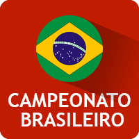 brasileirao-kicktipp