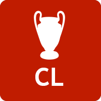 champions-league-pt