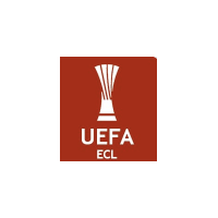 conference-league-pt