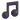 Música