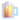 Cerveja