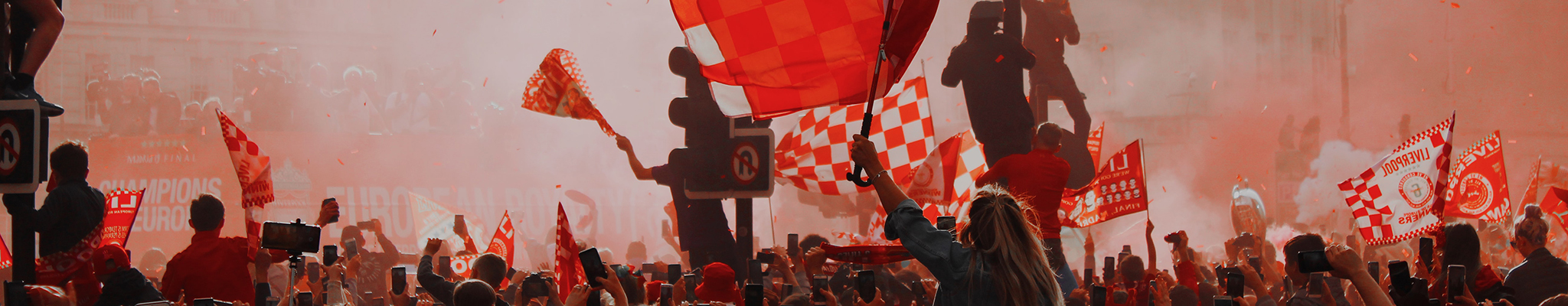 Europa League PT