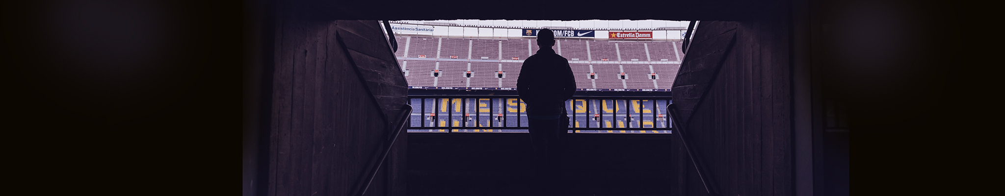 La Liga PT