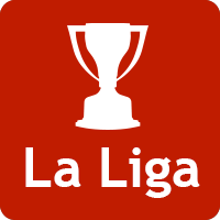 laliga-pt