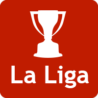 laliga-pt