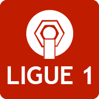 ligue1-pt