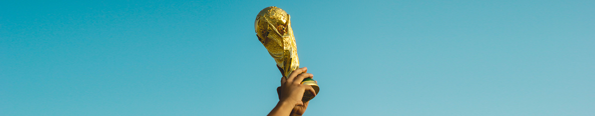 Mundial PT