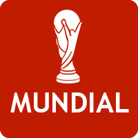 mundial-pt