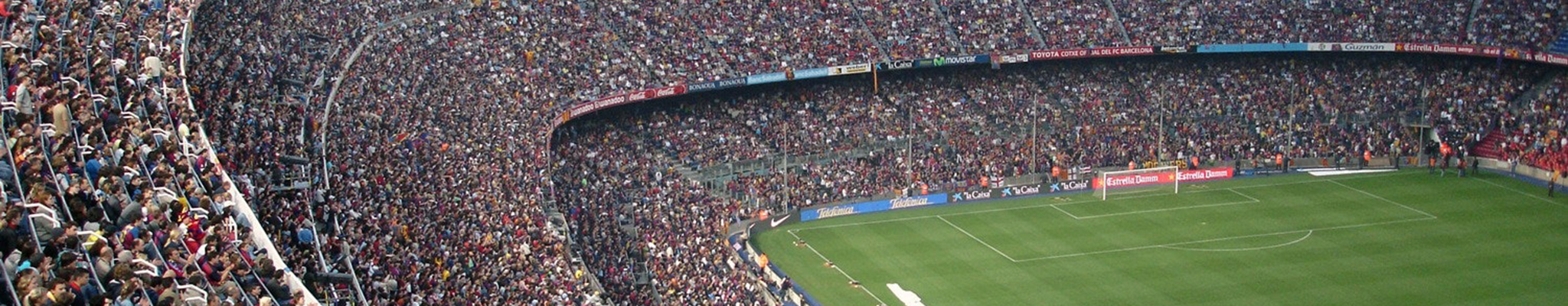 mundialclubes-pt