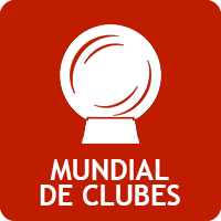 mundialclubes-pt