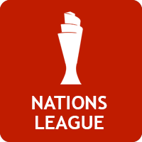 nations-league-pt