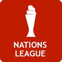 nationsleague-pt