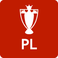 premier-league-pt