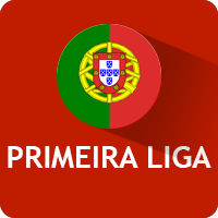 primeiraliga-pt